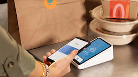 גוגל פיי Google pay